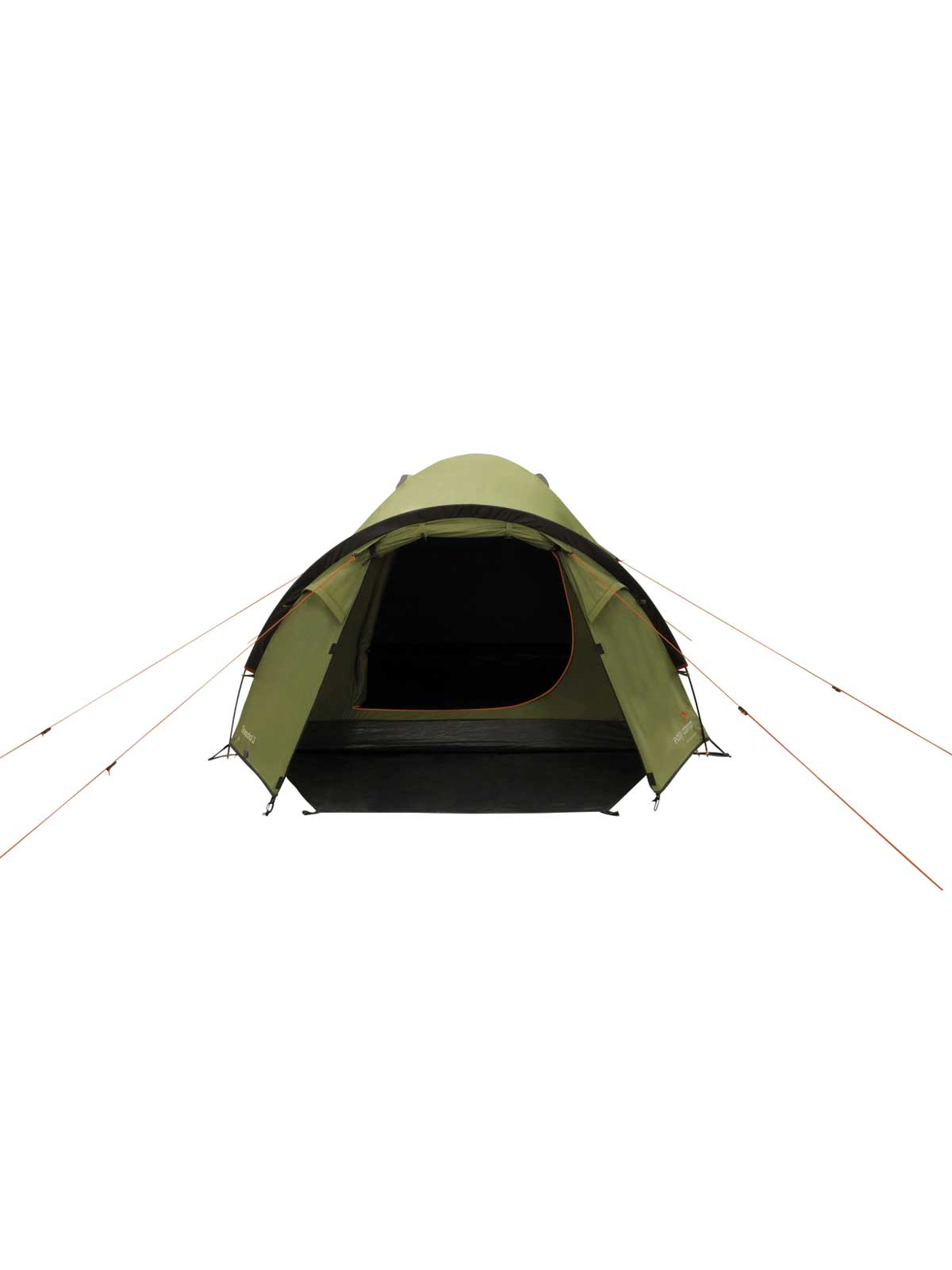 EASY CAMP Триместна палатка Setesdal 3