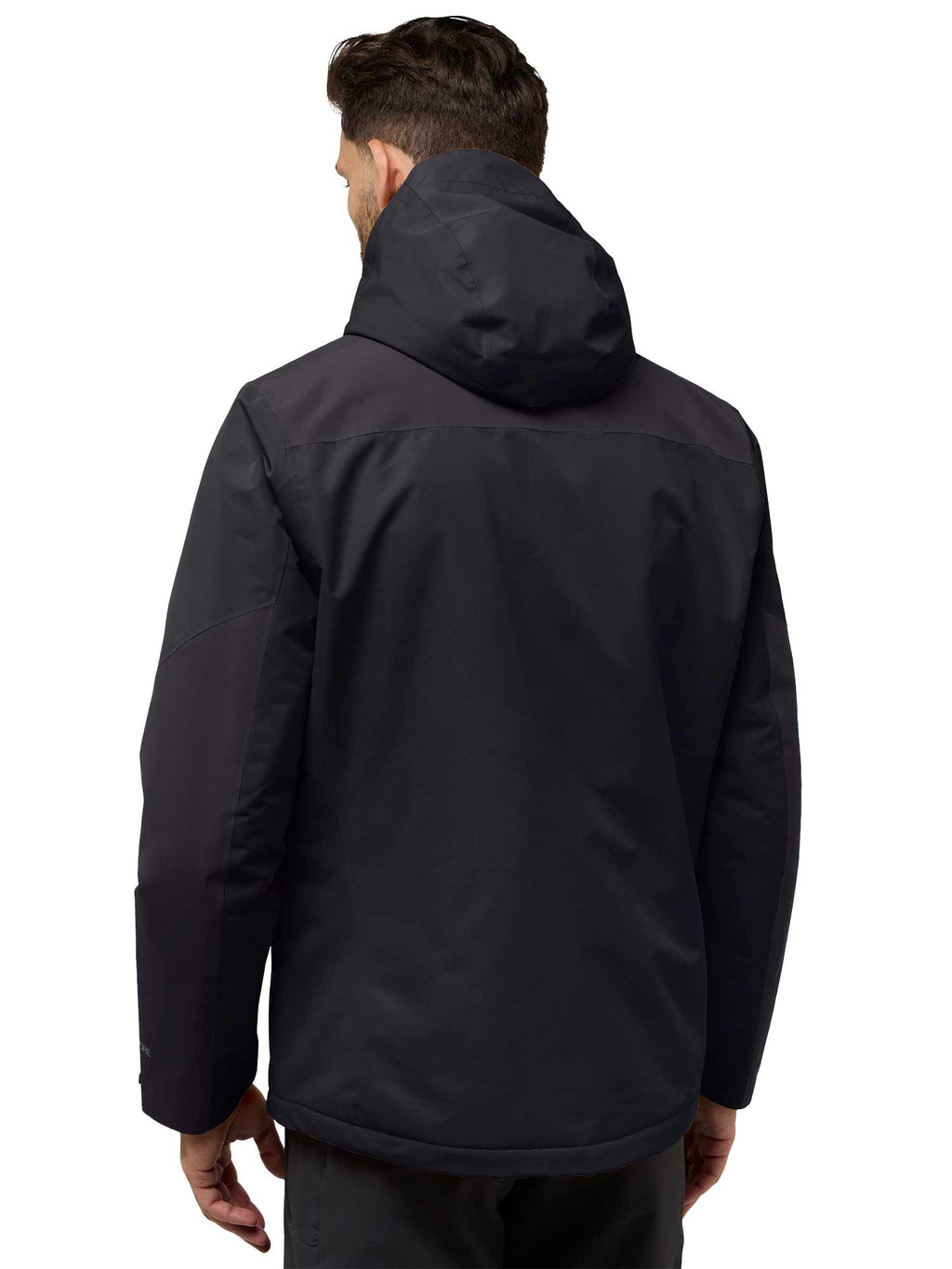 JACK WOLFSKIN Яке JASPER INS JKT M