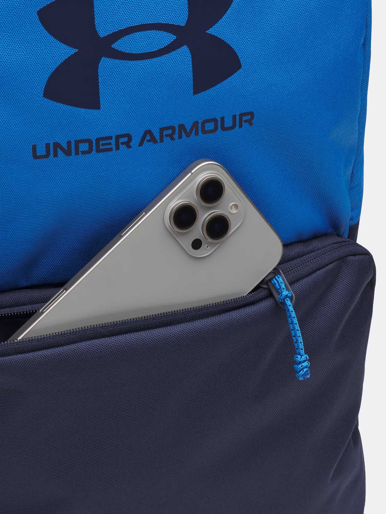 UNDER ARMOUR Раница UA Essential Backpack