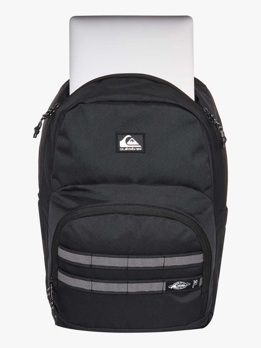 QUIKSILVER Раница SCHOOLIE 3.0