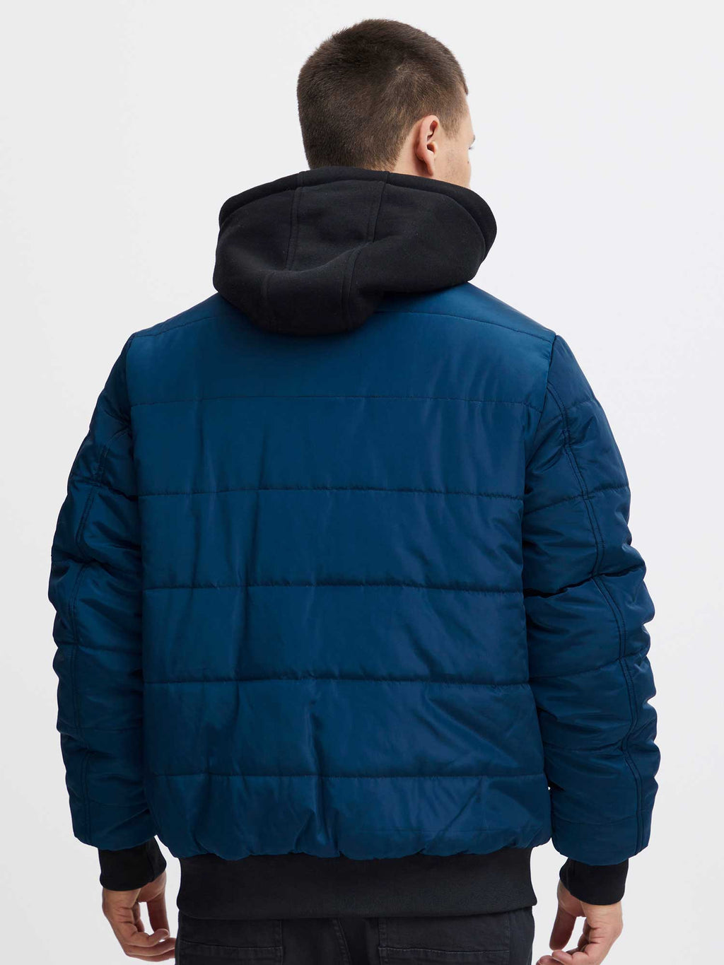 BLEND Яке Outerwear