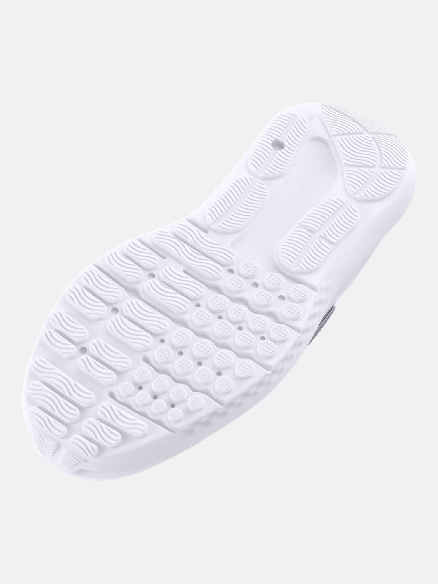 UNDER ARMOUR Обувки UA GPS Surge 4 AC