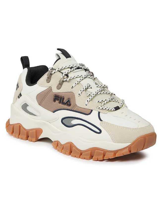FILA Обувки RAY TRACER TR2