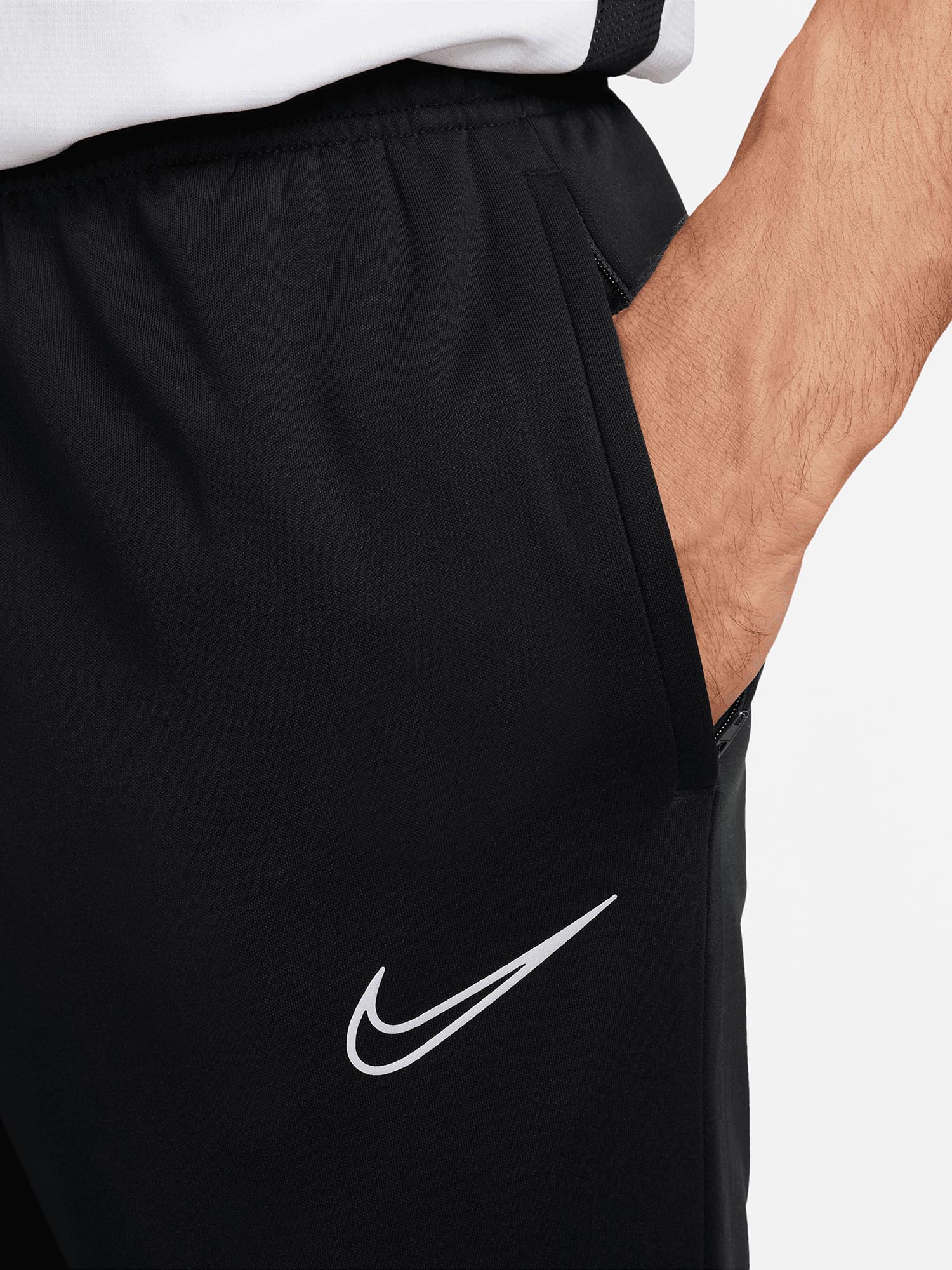 NIKE Спортно долнище TF ACD KPZ WW
