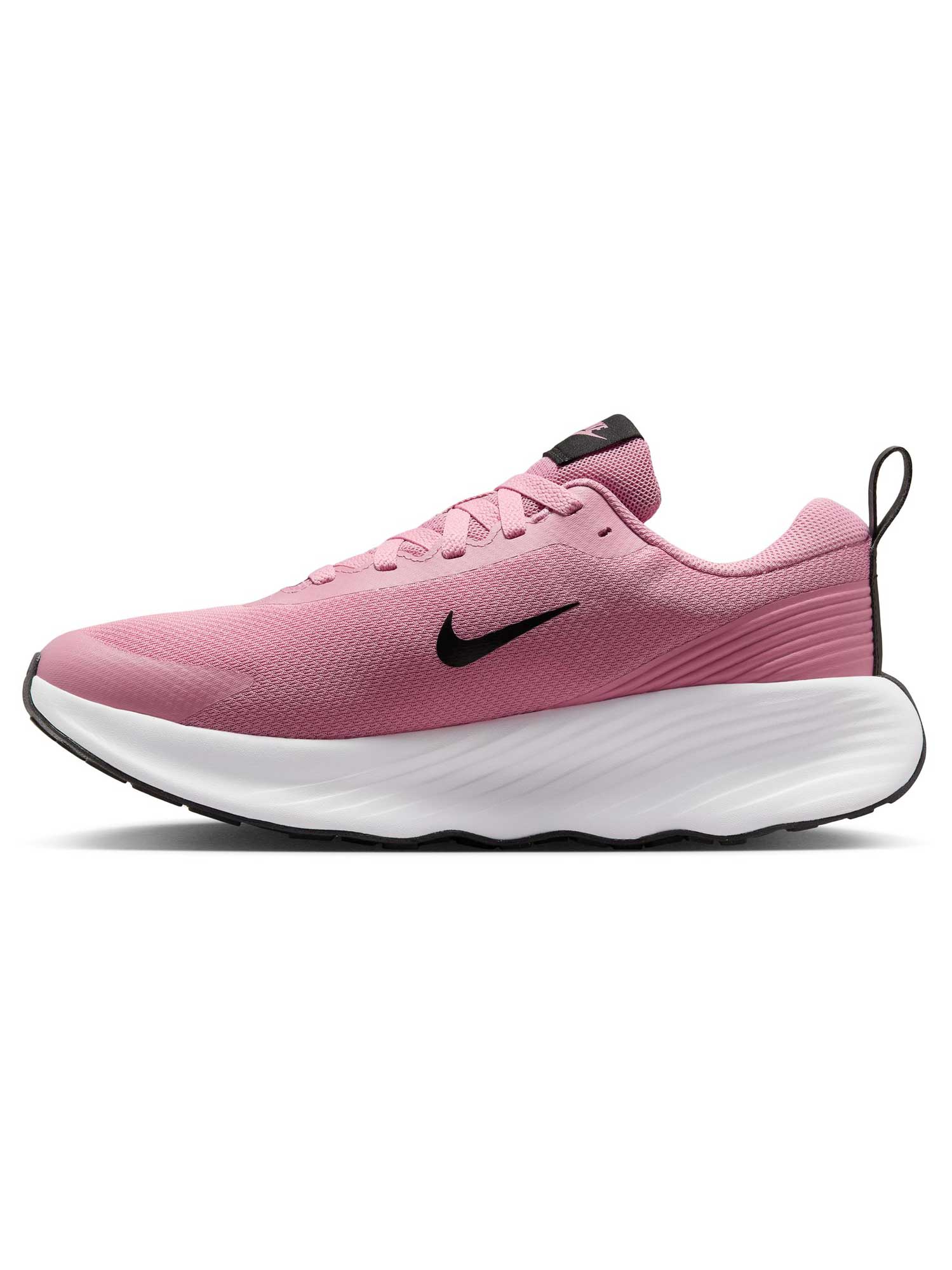 NIKE Обувки W PROMINA