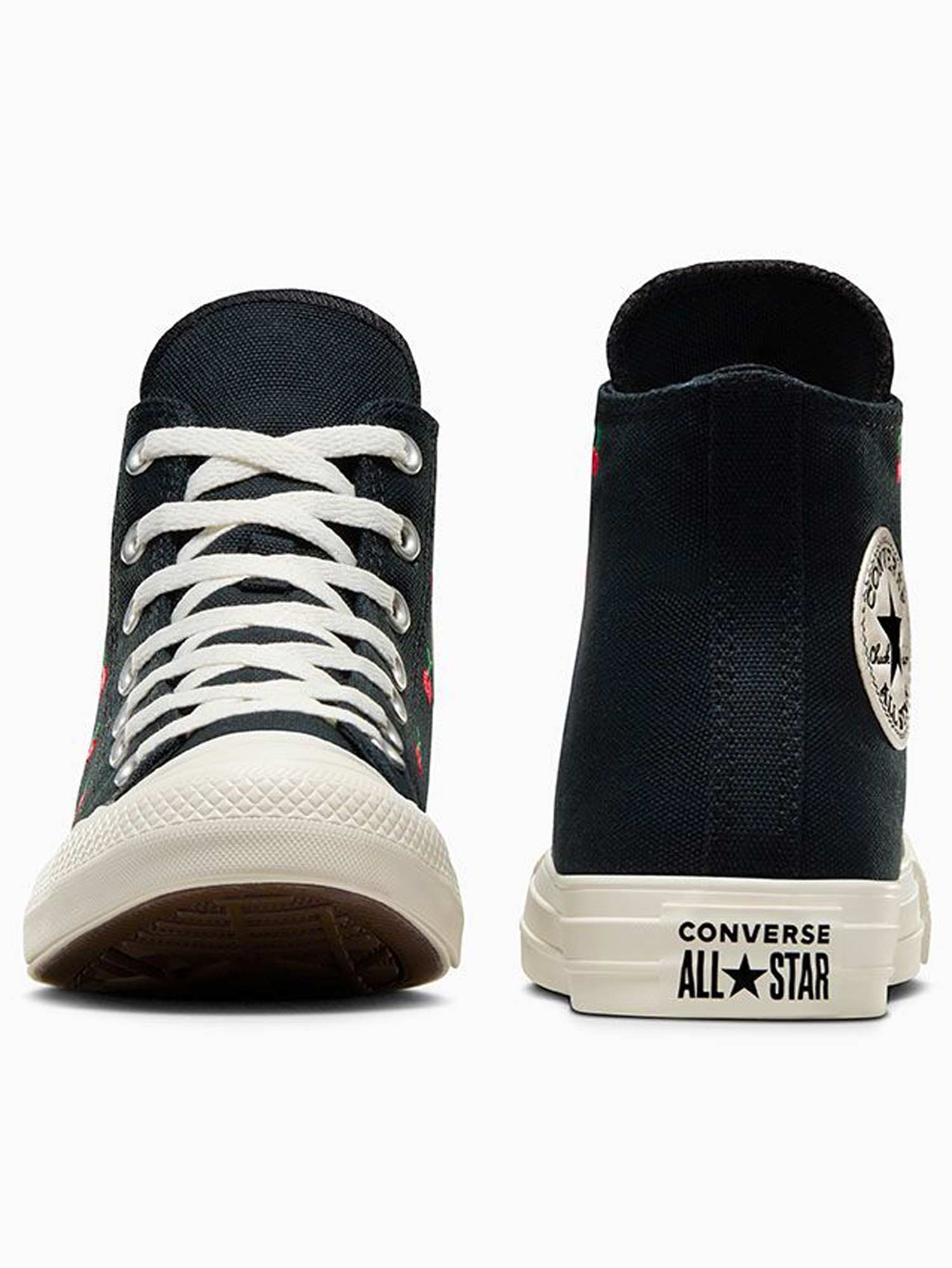CONVERSE Обувки Chuck Taylor All Star