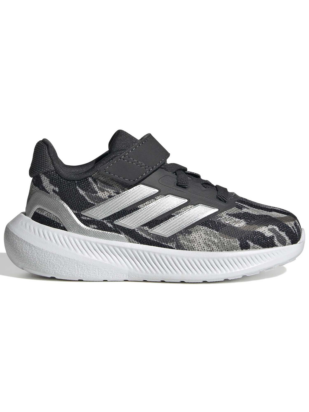 ADIDAS SPORTSWEAR Обувки Runfalcon 5 Kids