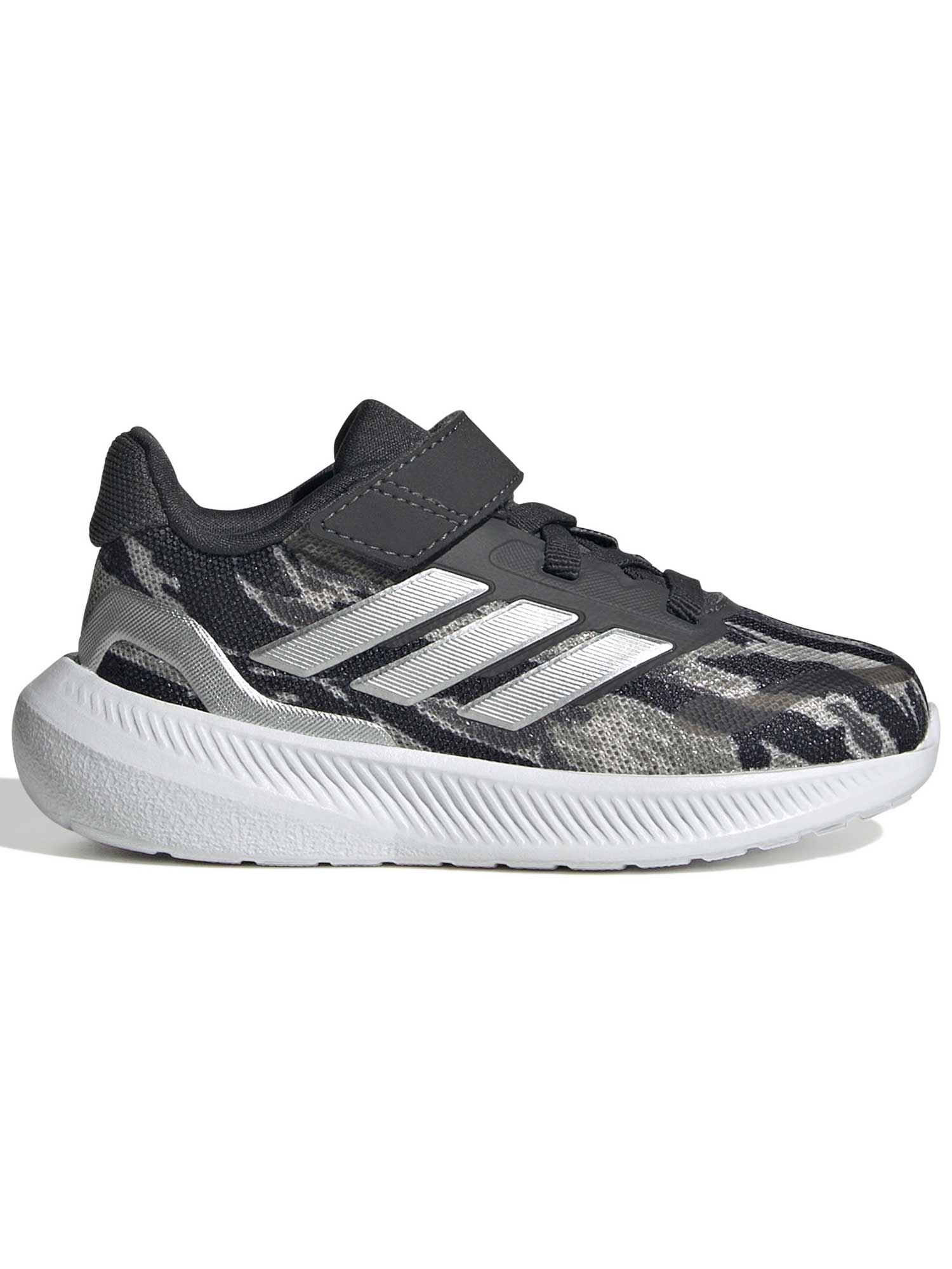 ADIDAS SPORTSWEAR Обувки Runfalcon 5 Kids