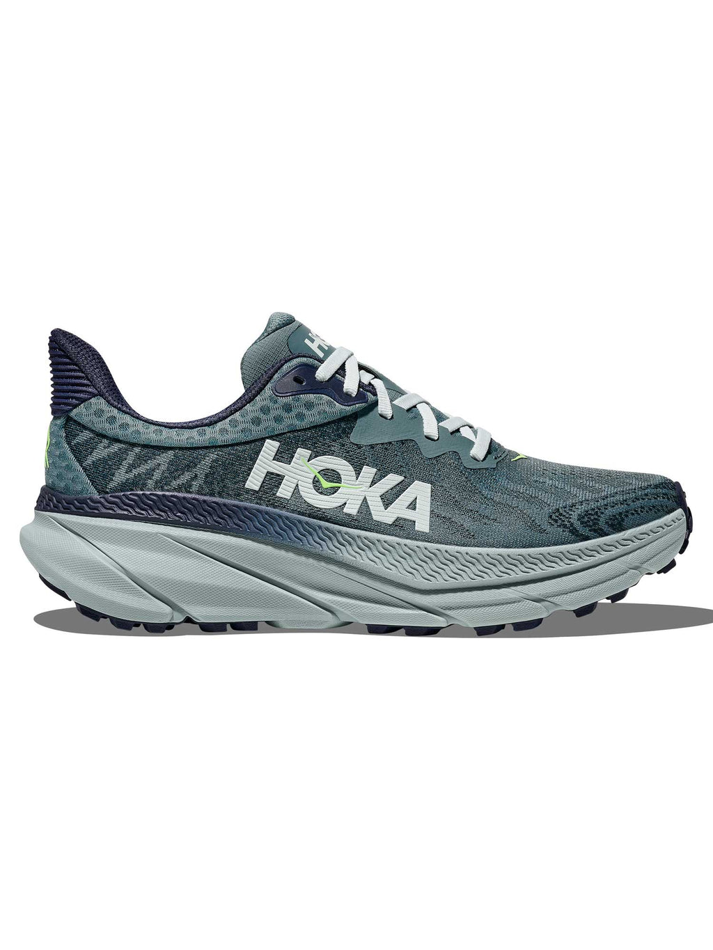 HOKA Обувки M CHALLENGER ATR 7
