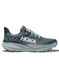 HOKA Обувки M CHALLENGER ATR 7