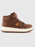 CHAMPION Обувки RD18 COMB MID B PS Mid Cut Shoe