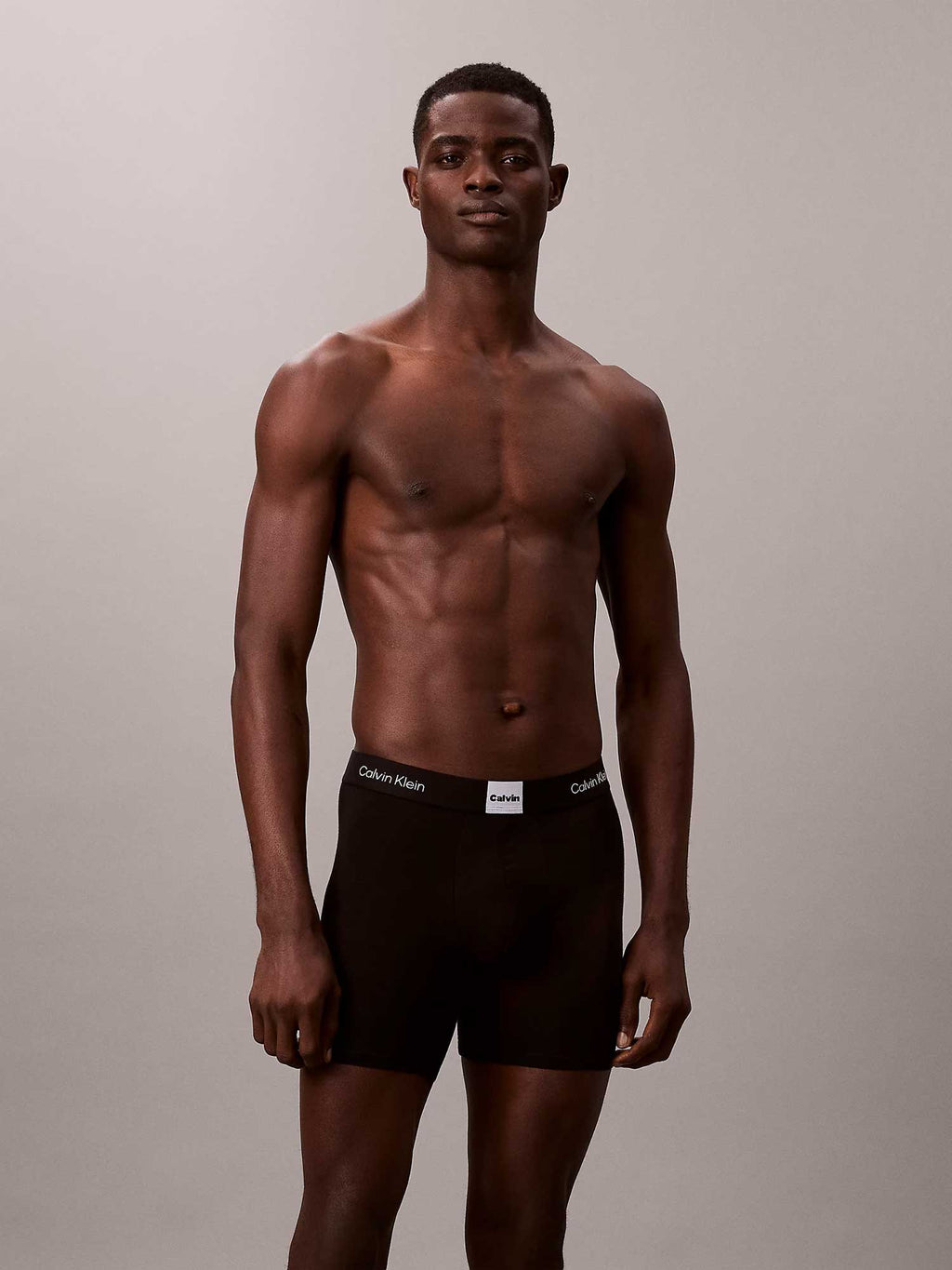 Calvin Klein Underwear Боксерки BOXER BRIEF 3PK