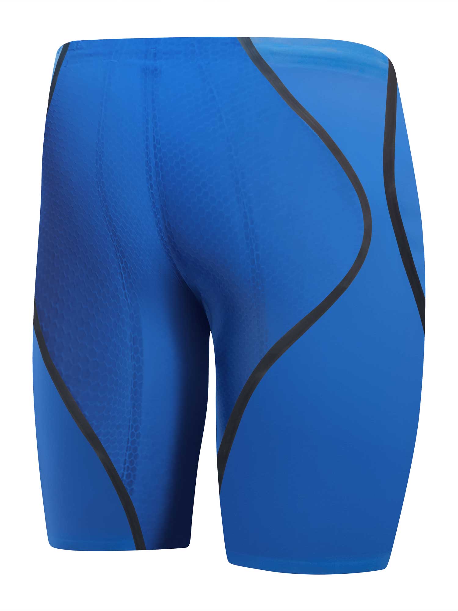 SPEEDO Бански FASTSKIN LZR PURE INTENT 2.0 JAMMER