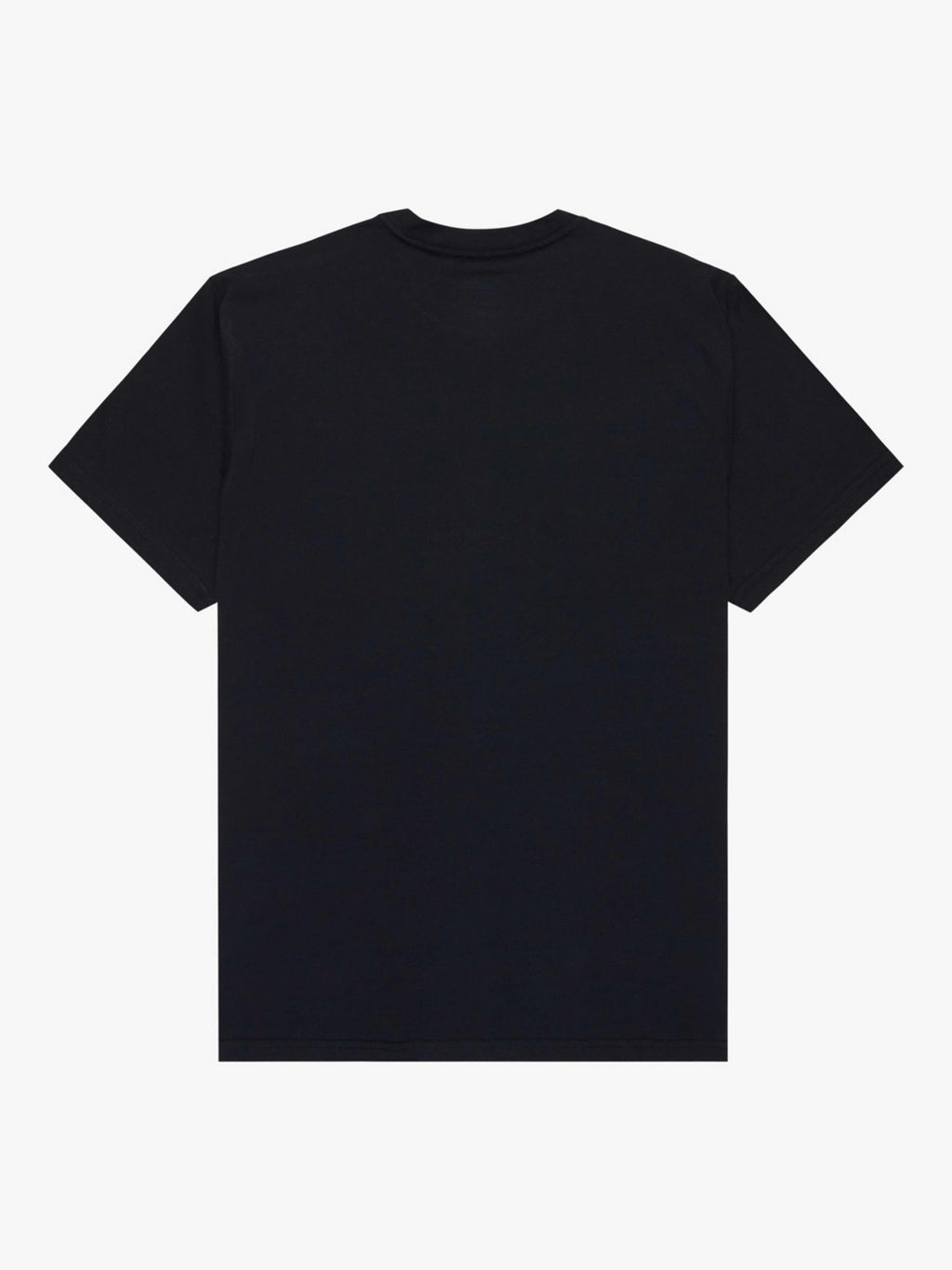 QUIKSILVER Тениска EV COMP LOGO SS