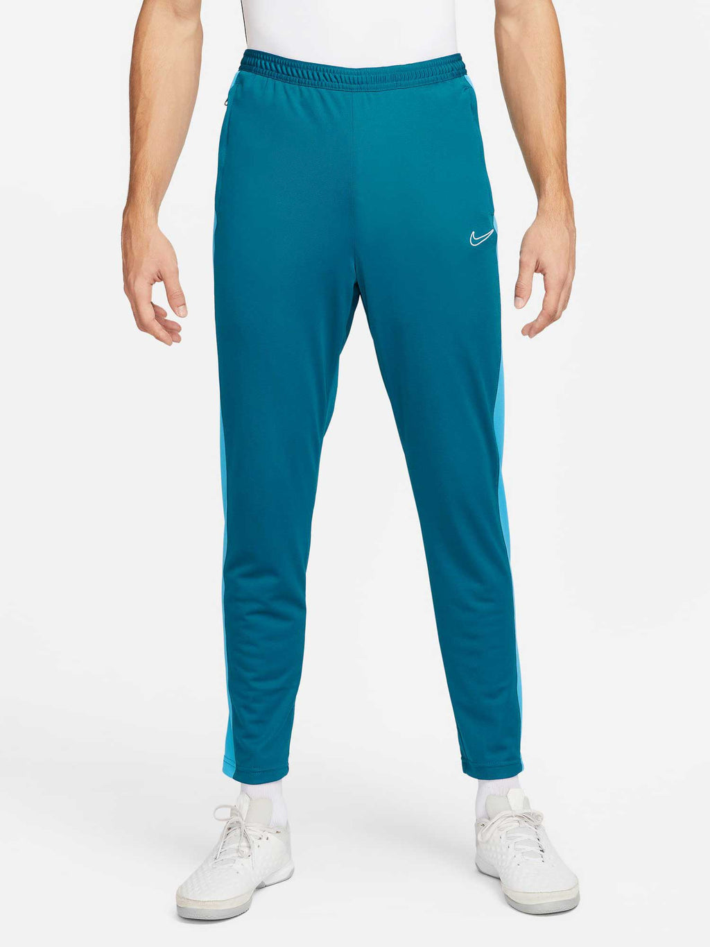 NIKE Спортен екип M NK DF ACD23 TRK SUIT K BR