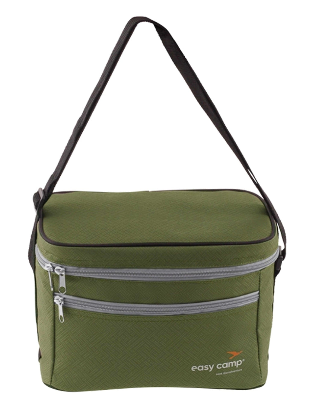 EASY CAMP Хладилна чанта Arctic Daisy M