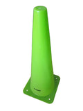 ORION Конус 48 см