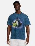 NIKE Тениска M NK TEE M90 FANTASY