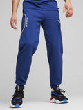 PUMA Спортно долнище BMW MMS Sweat Pants, reg/cc