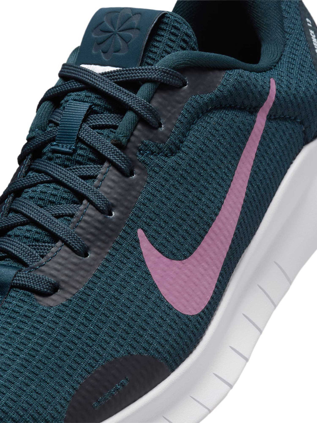 NIKE Обувки W FLEX EXPERIENCE RN 12
