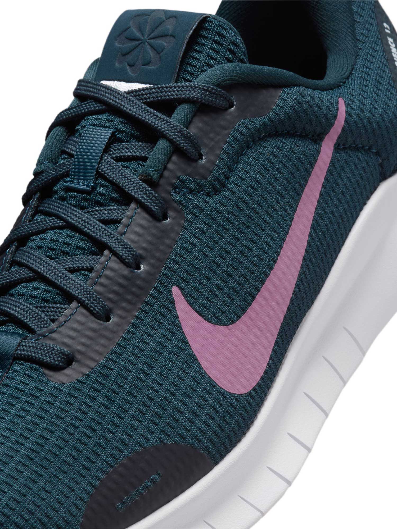 NIKE Обувки W FLEX EXPERIENCE RN 12