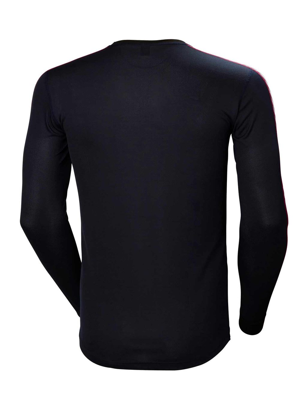 HELLY HANSEN Термоблуза LIFA STRIPE