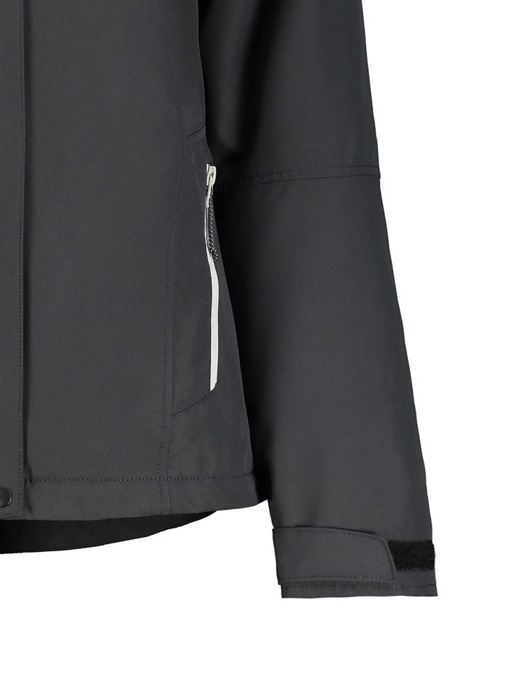 ICEPEAK Туристическо яке BELPRE