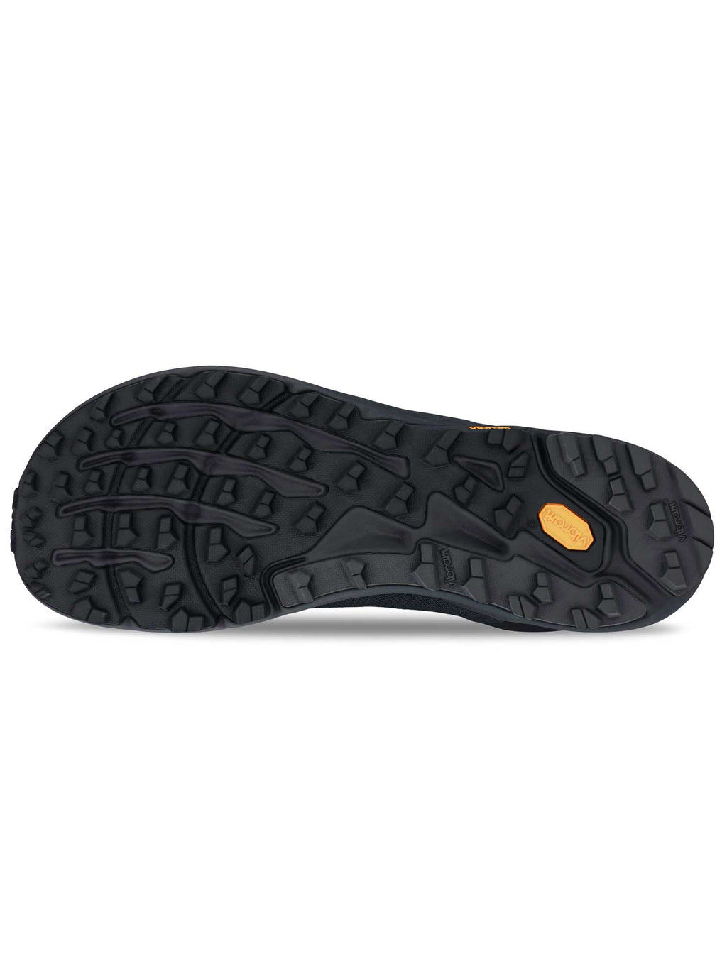 ALTRA Обувки M TIMP 5 GTX