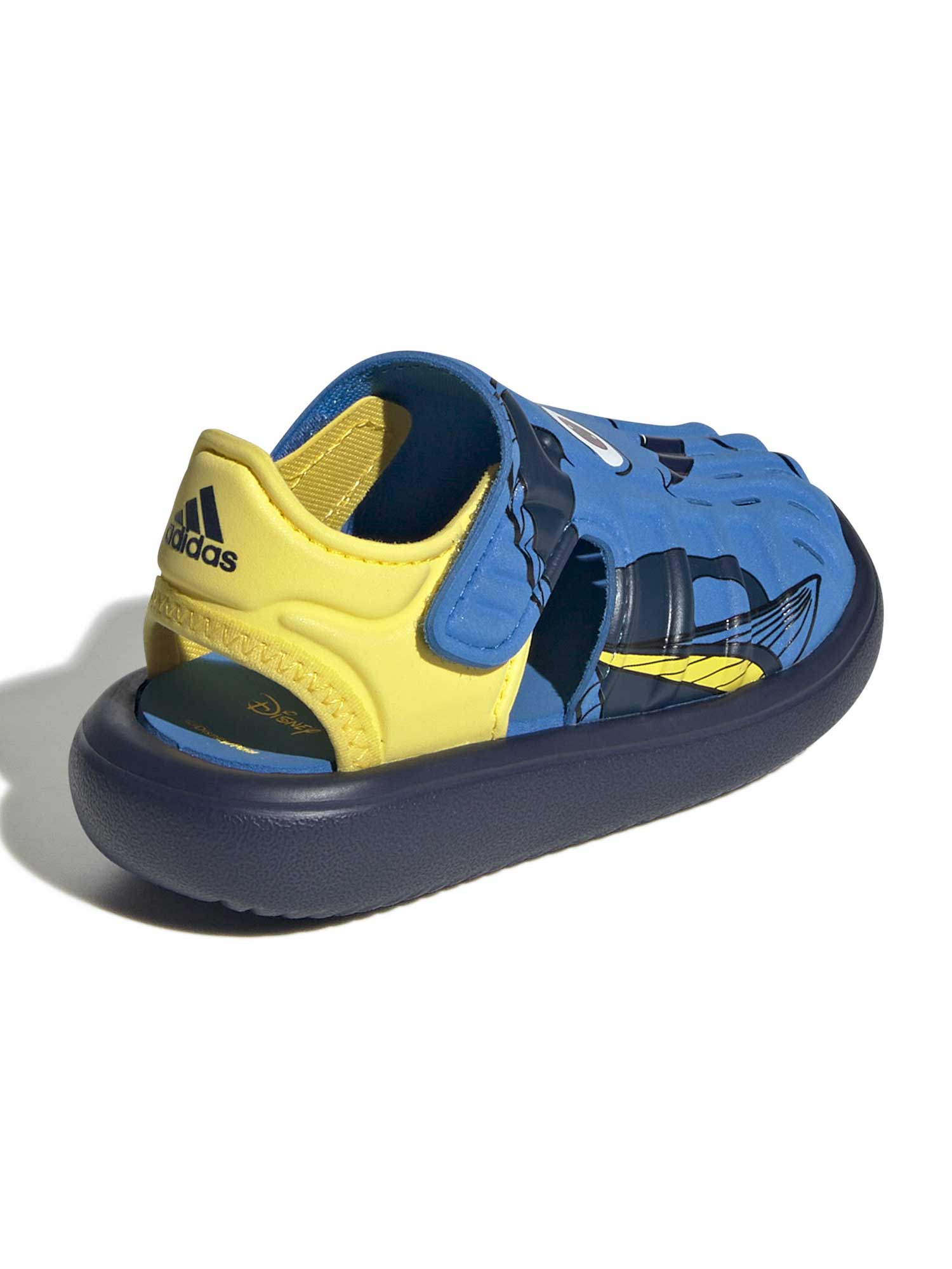 ADIDAS SPORTSWEAR Сандали x Disney Pixar Water Kids