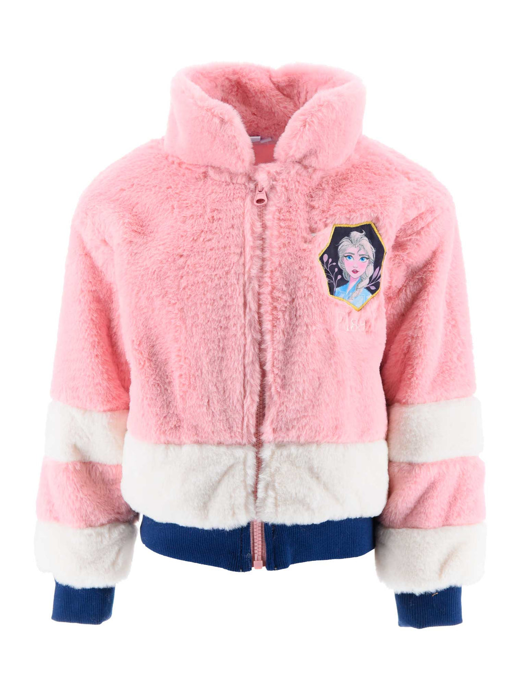 KIDS MOVIE HEROES Яке FROZEN