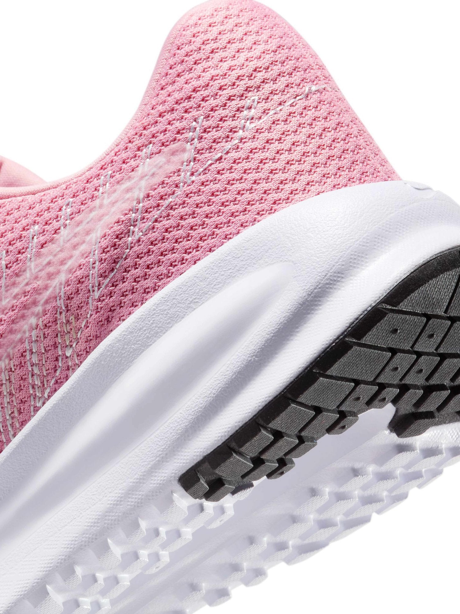 NIKE Обувки W RUN DEFY
