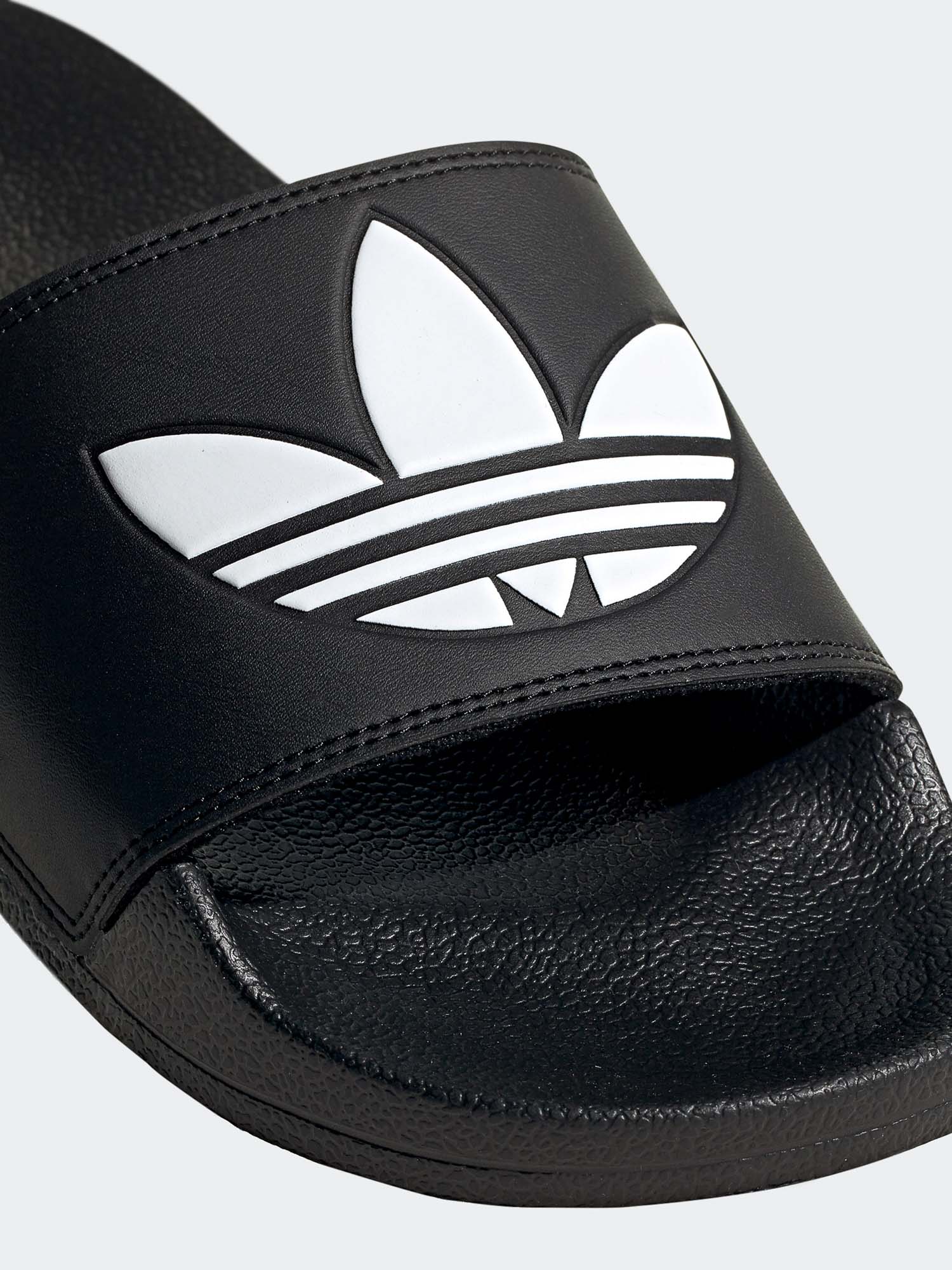 ADIDAS ORIGINALS Джапанки Adilette Lite