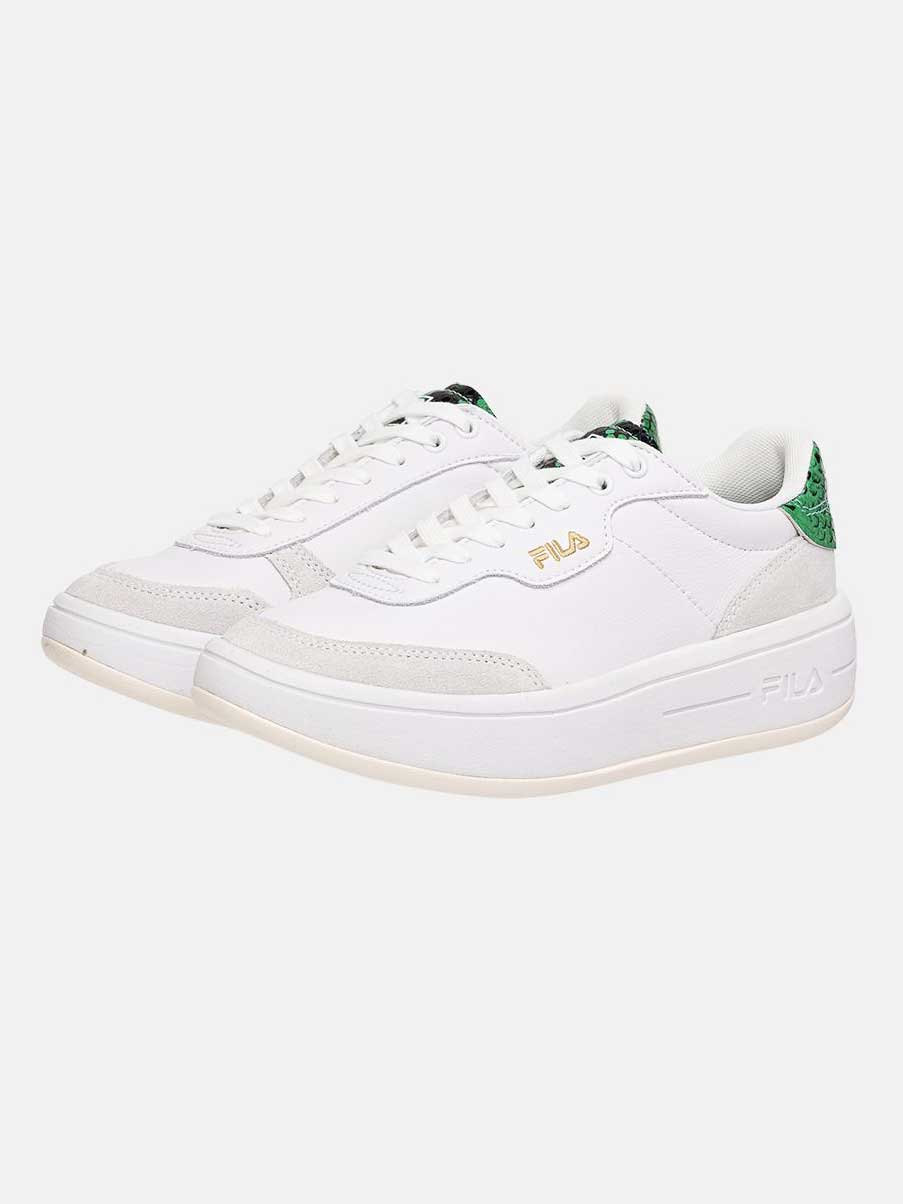 FILA Обувки PREMIUM F wmn