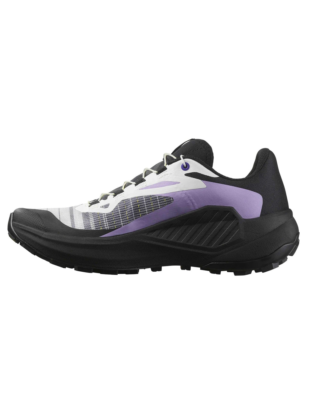 SALOMON Обувки GENESIS W