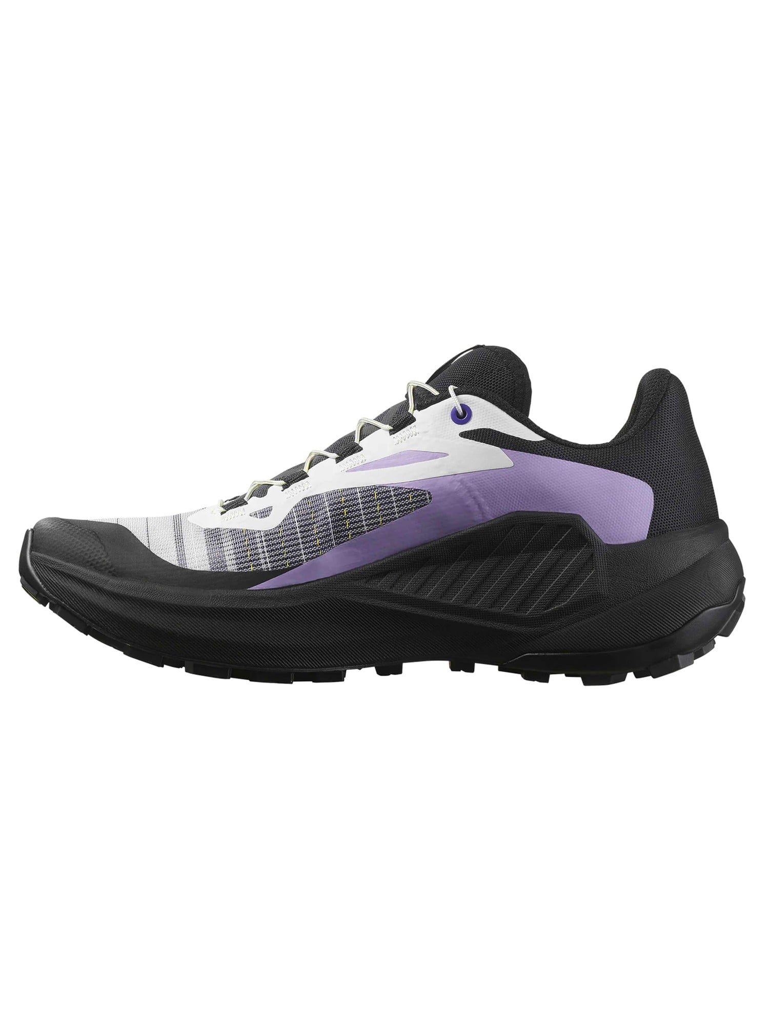 SALOMON Обувки GENESIS W