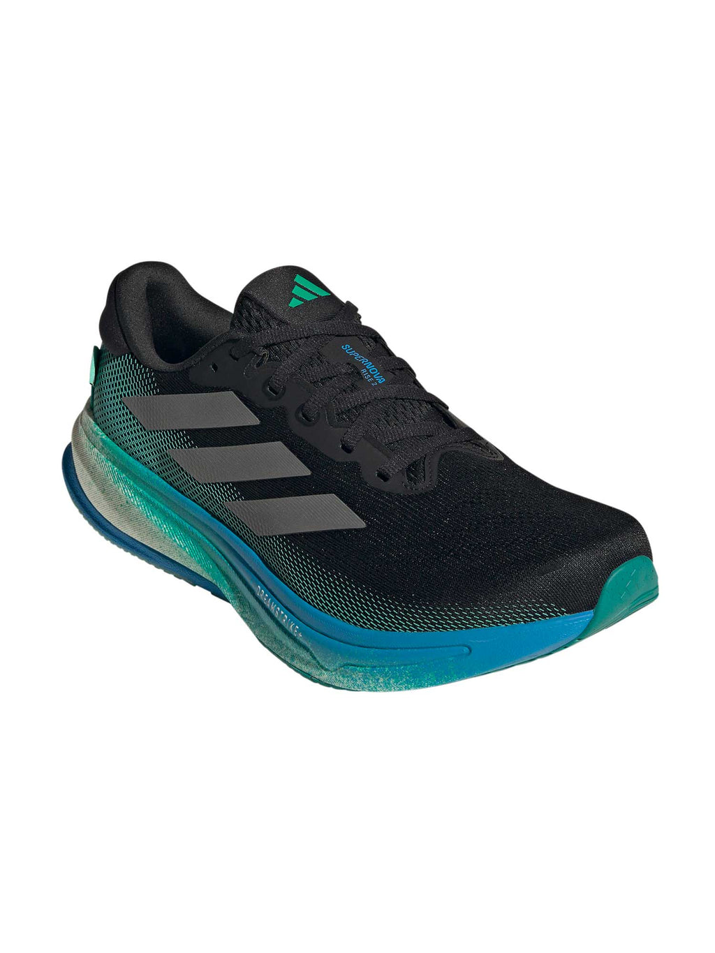 ADIDAS PERFORMANCE Обувки Supernova Rise 2