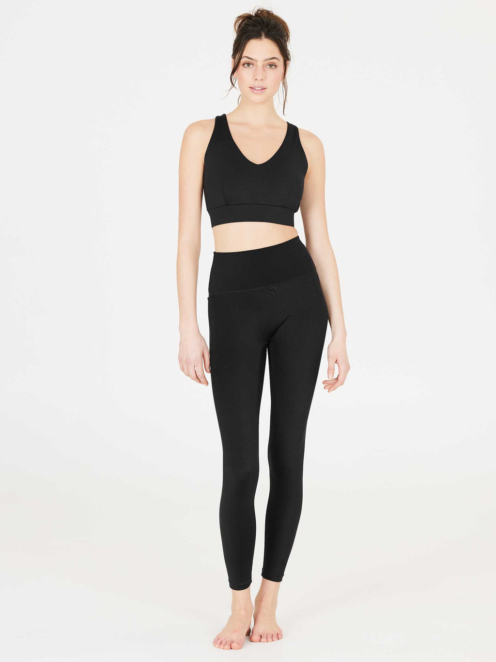 ATHLECIA Бюстие Dilraba