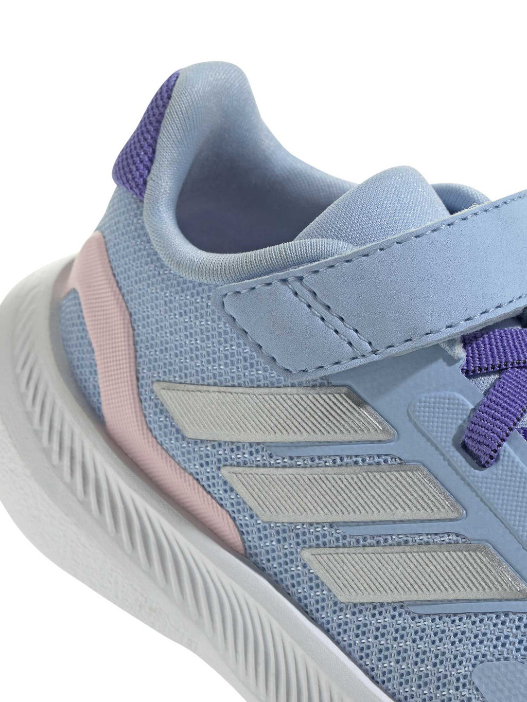 ADIDAS SPORTSWEAR Обувки Runfalcon 5 Kids