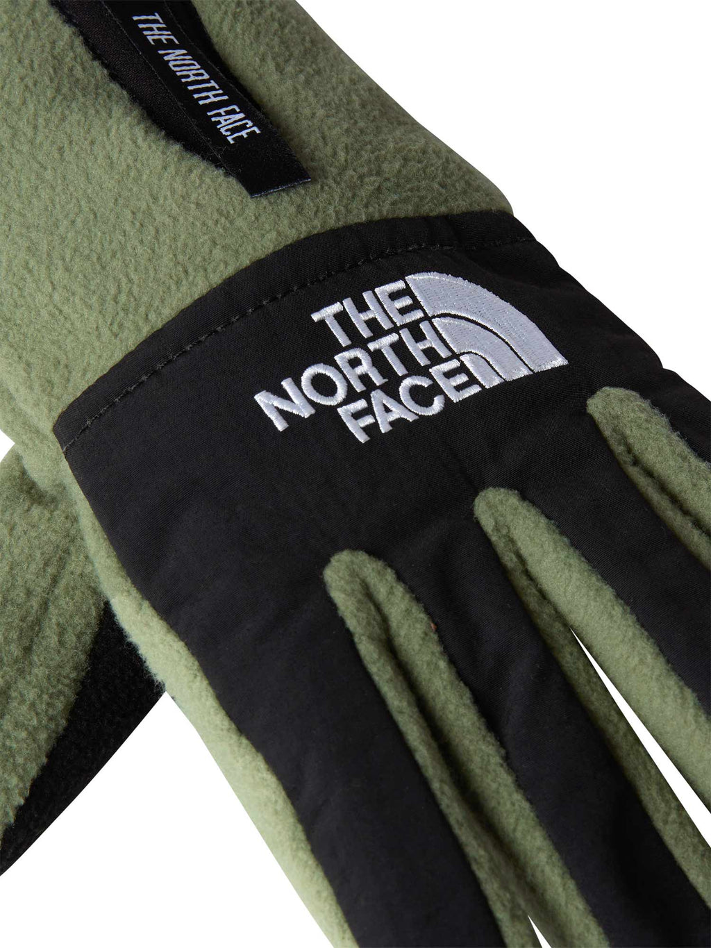 THE NORTH FACE Ръкавици DENALI ETIP GLOVE