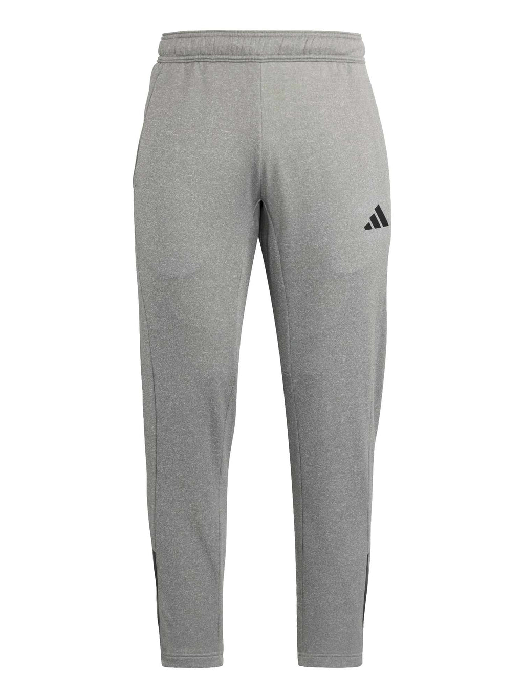 ADIDAS PERFORMANCE Спортно долнище Game & Go Training 3 Bar Joggers