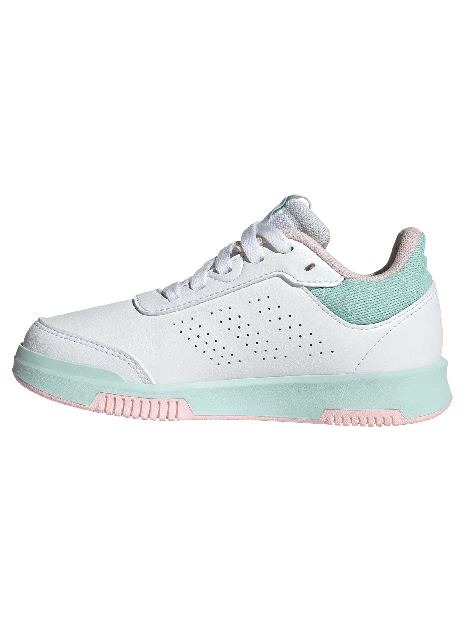 ADIDAS SPORTSWEAR Обувки Tensaur Sport Training Lace