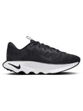 NIKE Обувки WMNS MOTIVA