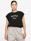 NIKE Потник W NSW CLLCTN KNIT TANK MSC