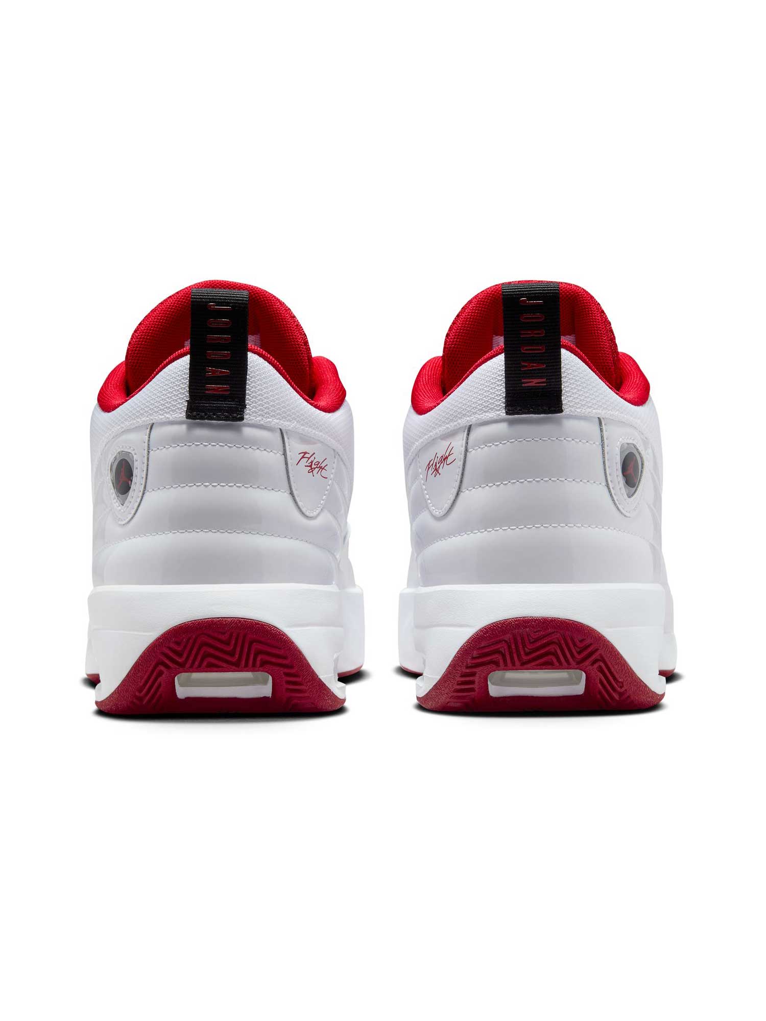 JORDAN Обувки MAX AURA 6