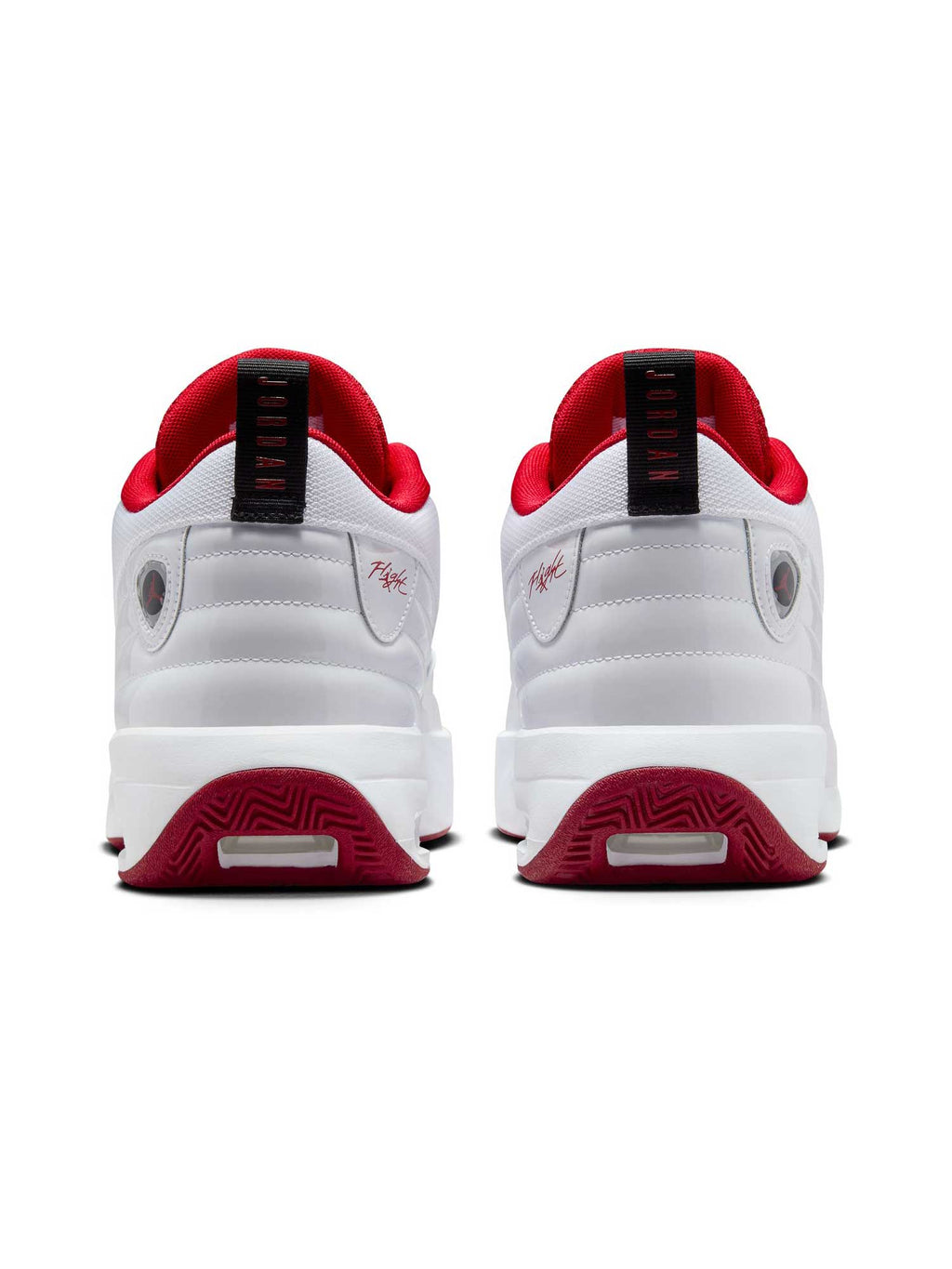JORDAN Обувки MAX AURA 6