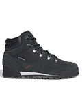 ADIDAS PERFORMANCE Обувки Terrex Snowpitch Cold.Rdy Hiking