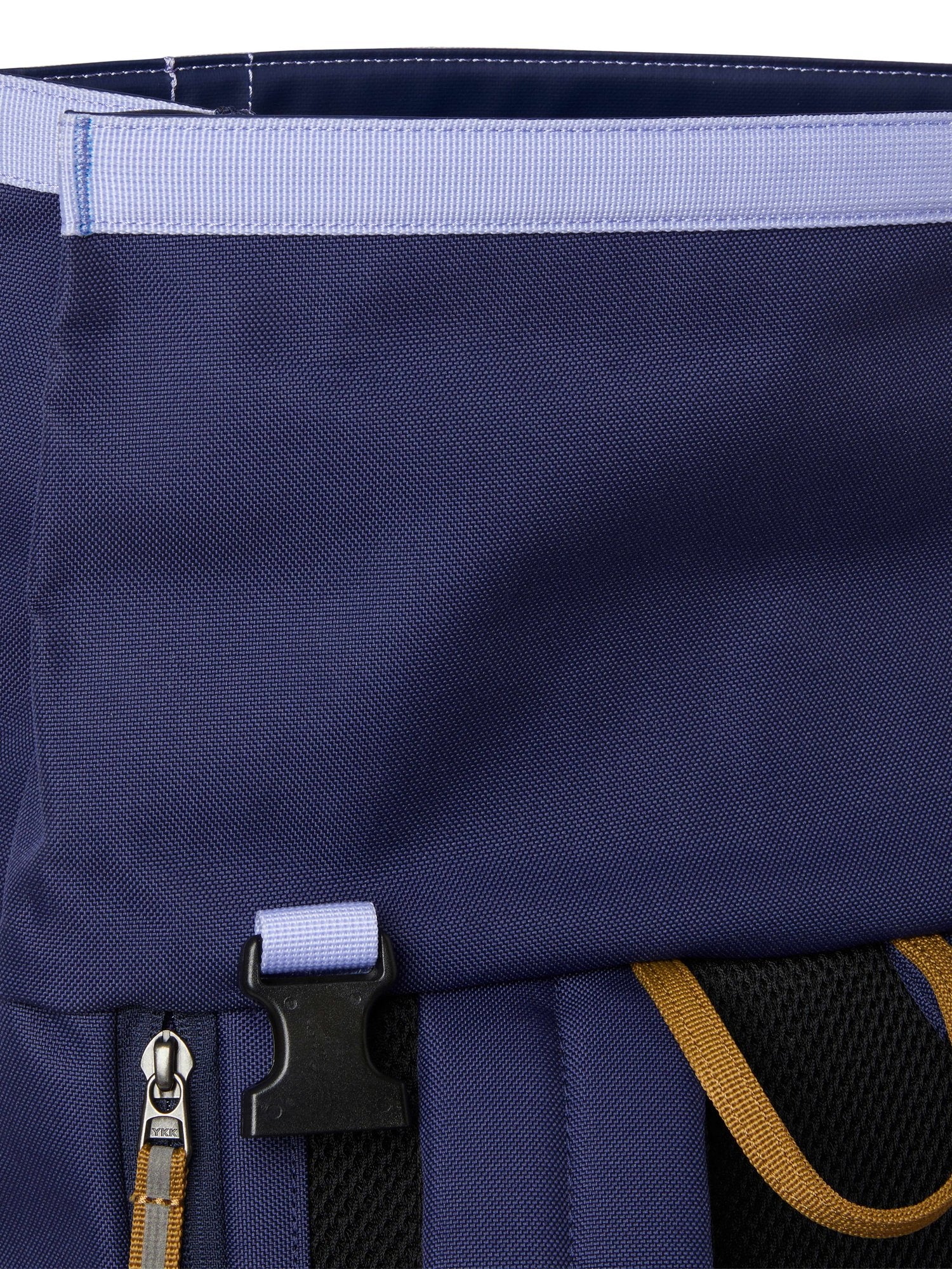 HELLY HANSEN Раница STOCKHOLM BACKPACK