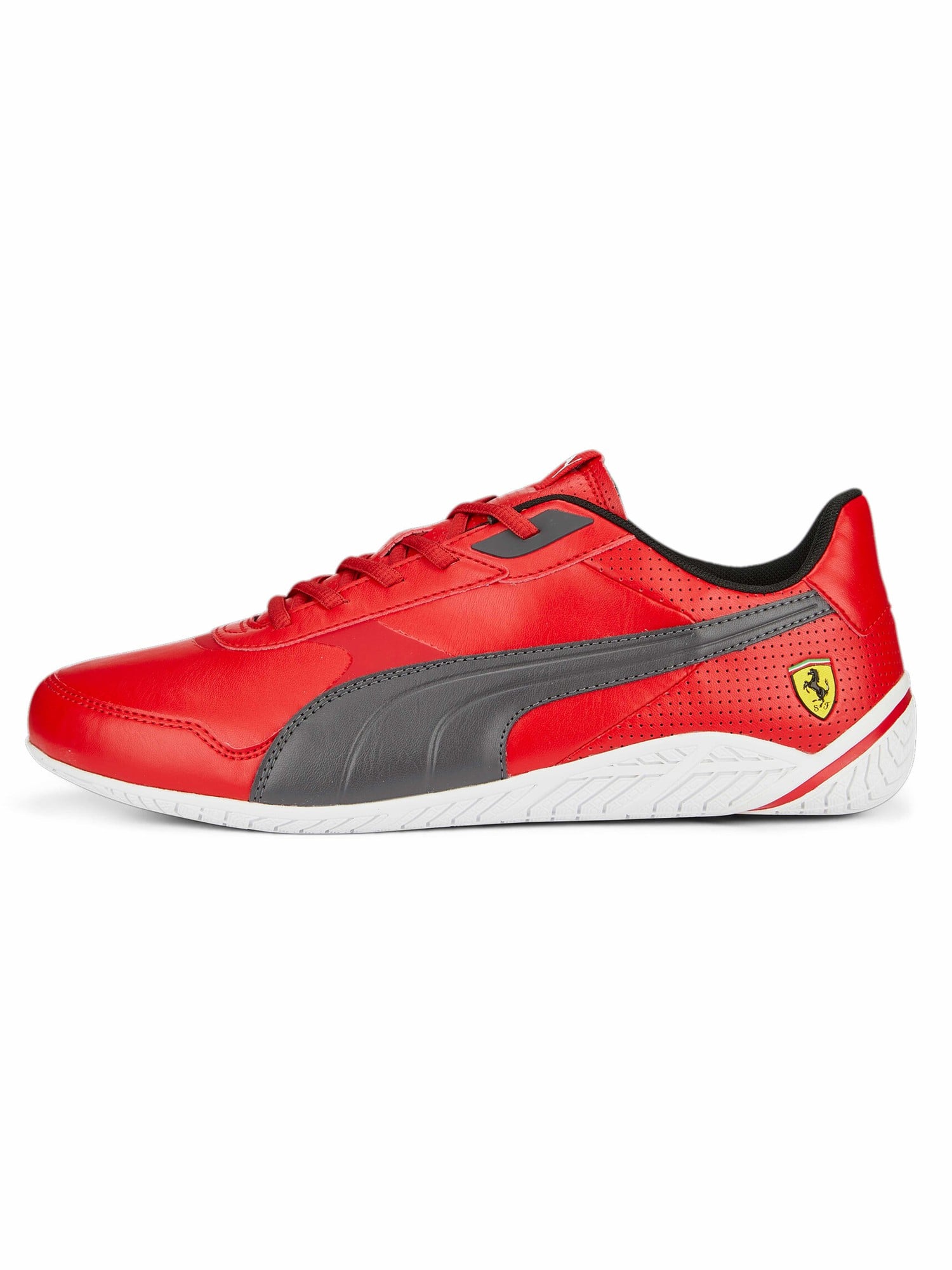 PUMA Обувки Ferrari RDG Cat 2.0