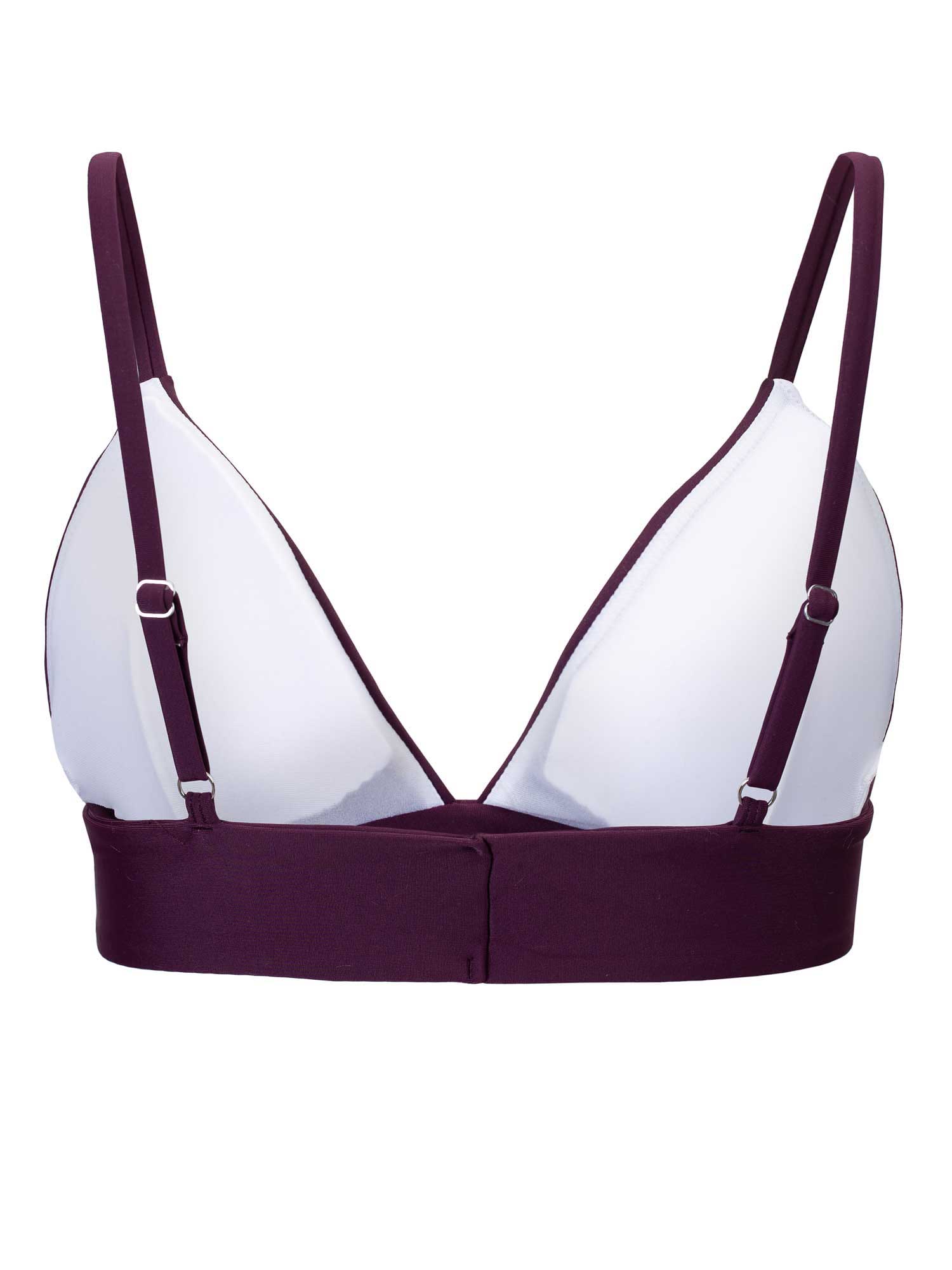 BRILLE Бански горнище MOLY