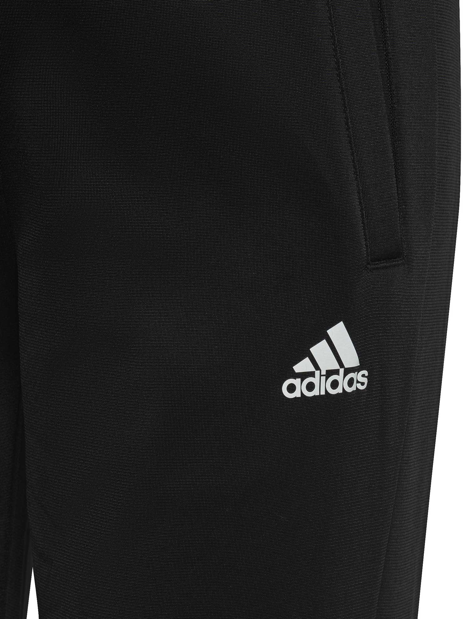 ADIDAS SPORTSWEAR Спортен екип Essentials Big Logo